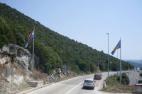 Hrvatska otvara granicu sa BiH najkasnije 25. juna
