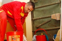 Котор Варош: Почиње прољећна дератизација