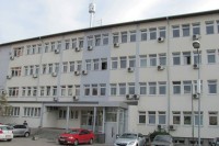 Banjalučanin koji je pokušao da ubije majku ide na psihijatrijsko liječenje