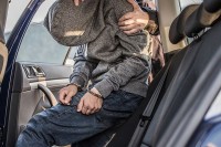 Banja Luka: Uhapšen osumnjičeni za prevaru