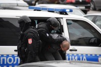 PU Banja Luka: Tokom vikenda uhapšeno sedam osoba