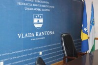 Uhapšen savjetnik premijera Unsko-sanskog kantona