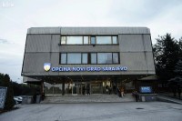 Pretresi zbog primanja mita, osumnjičen odbornik sarajevske opštine Novi Grad