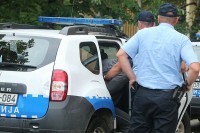 U Istočnom Sarajevu isključeno 37 pijanih vozača iz saobraćaja, četri uhapšena, u Gradišci oduzeto 13 vozačkih dozvola