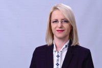 Novaković Bursać: Detaljna analiza kandidature cikotića zbog ponašanja SDA
