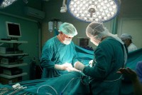 Додатним средствима стабилизован здравствени систем