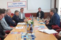 Пашалић: Важна и технолошка улагања