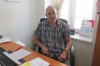 Сребреница: Вакцинисано 110 паса у оквиру борбе против бјеснила