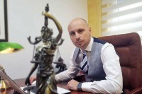 Milan Petković, potpredsjednik Narodne skupštine Republike Srpske: Nema više gledanja kroz prste poslanicima