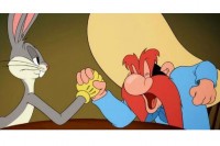 HBO serija animiranih filmova “Looney Tunes” u život vratila poznate likove: Duh klasika očuvan, ali uz male promjene