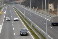 Нема застоја у одвијању саобраћаја