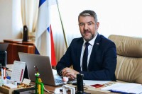 Šeranić: Virus korona je i dalje tu, a biće ga i u oktobru