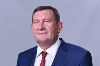 Mitrović: Za 60 dana završetak eksproprijacije zemljišta na dijelu auto-puta Sarajevo-Beograd