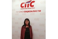 Новка Бунијевац на челу ШГ "Дрина" Сребреница