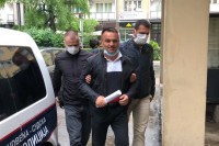 Tužilaštvu predat uhapšeni odbornik sarajevske opštine Novi Grad, tražio 100 hiljada KM za izmjenu Regulacionog plana