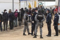 Povratnici u USK traže rješenje problema: Veći priliv migranata doveo bi do iseljavanja Srba