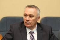 Пашалић: Рекорд у засијаним површинама поврћа