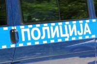 Srpčanin uhapšen zbog napada na policijske službenike