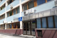 Nestala Desa Brežančić iz Milića