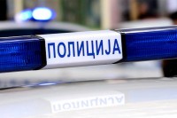 Pale: Uhapšen jer je napao dvije osobe u kafiću