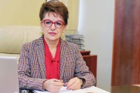 Vidović: Očekujemo veće prihode po osnovu priređivanja igara na sreću