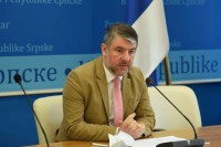 Šeranić: Cijenu respiratora diktirale okolnosti