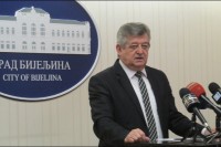 SDSS i Socijalistička partija potpisuju sporazum o podršci