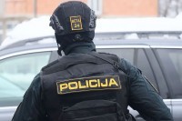 Uhapšen Goraždanin, policija sumnja da je planirao seksualno iskoristiti dijete iz Sarajeva