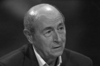 Preminuo Dobrivoje Topalović, legenda narodne muzike VIDEO