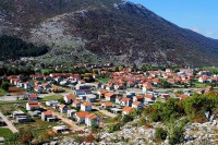 Љубиње: Од почетка године рођено троструко више дјеце