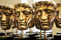 Poslije Oskara, odložena i BAFTA