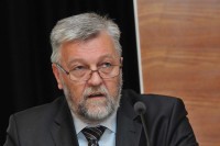 Za reformu javne uprave BiH potreban 61 milion KM