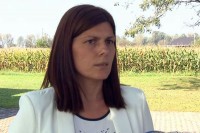Tanja Tuleković, direktorica JU “Spomen-područje Donja Gradina”: Patnje zabilježene u posljednji čas