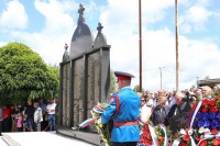 Film o proboju koridora biće gotov do kraja godine