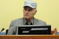 Odbijena Mladićeva žalba na neadekvatno liječenje, ostaje u pritvoru umjesto da ide u bolnicu