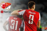 Zvezda sprema spektakularno slavlje titule, ulaz besplatan
