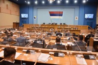 Narodna skupština: Za vodovode, kanalizacije i zaštitu od poplava Srpska će uzeti kredite od 49 miliona evra