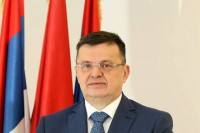 Tegeltija: Predložiću kandidata koji prođe zakonom definisane provjere