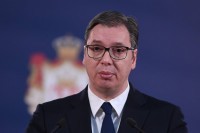 Вучић: Из Српске брже до "Милоша Великог" и Коридора 10