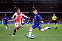 Zvanično: UEFA odredila termine završnice Lige prvaka