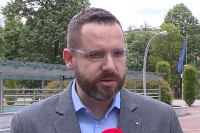 Kovačević: Vijeće naroda je kvazi institucija koja treba biti ukinuta