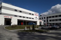 Министарство саобраћаја и веза Српске: Опрема набављена након молбе за донацију болнице "Србија"
