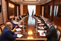 Višković: Za realni sektor više od 120 miliona KM