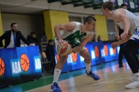 Jošilo stigao u Igokeu