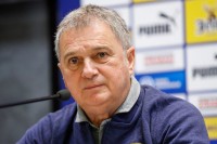Tumbaković: Termin baraža korektan