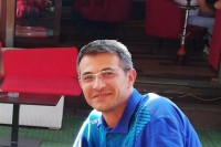 Madžar: Dva člana UO RS BiH iz Srpske presudili našim klubovima