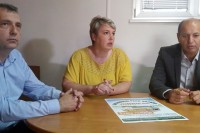 Приједор: До краја августа промотивна аутобуска линија за излете на Козару