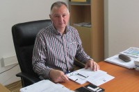 Шамац: Субвенције за привредне субјекте