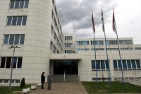 МУП: На вријеме замијенити личне документе
