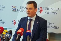 Bijeljina: Kadar SNSD-a na poziciji predsjednika skupštine i zamjenika gradonačelnika